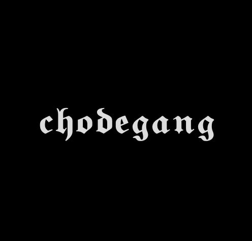 chodegang